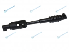 ST-45203-60140 Кардан рулевой нижний TOYOTA LAND CRUISER 200 07-11