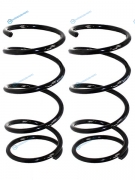 ST-11471 Комплект пружин 2шт передние TOYOTA COROLLASPRINTER 91-02