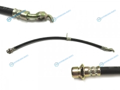 ST-90947-02703 Шланг тормозной задний (Таиланд) TOYOTA CAMRYVISTA 4WD 90- LH=RH