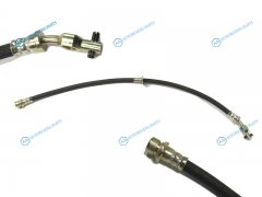 ST-90947-02640 Шланг тормозной передний (Таиланд) TOYOTA CAMRYVISTA 90-94 LH