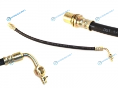 ST-90947-02590 Шланг тормозной передний (Таиланд) TOYOTA HIACEREGIUSACE 89-03 RH