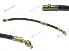 ST-90947-02829 Шланг тормозной передний (Таиланд) TOYOTA GRANVIAGRANDREGIUSTOURING HIACE 95-