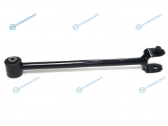 ST-52350-TA0-J00 Тяга задняя поперечная верхняя HONDA ACCORD 08- LH=RH