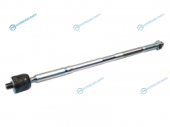 ST-45503-05030 Тяга рулевая TOYOTA AVENSIS 2003-2008