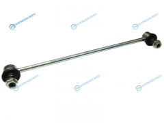 ST-48820-52030 Тяга переднего стабилизатора TOYOTA BELTAISTRACTISSCION XDVIOSVITZYARIS 05- LH=RH