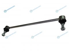 ST-31356750703 Тяга переднего стабилизатора BMW X5 00-06 LH