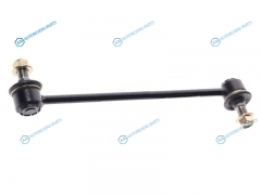 ST-54830-2W000 Тяга переднего стабилизатора HYUNDAI SANTA FE 12- LH=RH