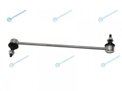 ST-54830-C1000 Тяга переднего стабилизатора KIA OPTIMAHYUNDAI SONATA 14- LH