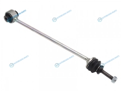 ST-A1663200789 Тяга переднего стабилизатора MERCEDES BENZ ML-CLASS 11-GL-CLASS 12-GLE-CLASS 15- LH
