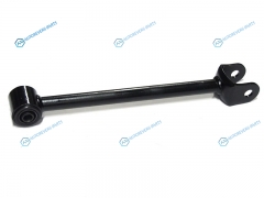 ST-48710-48050 Тяга поперечная задняя №1 TOYOTA HARRIER 4WD 03- LH=RH