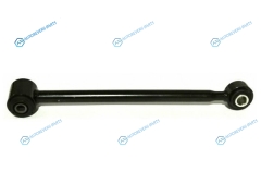 ST-48710-48010 Тяга поперечная задней подвески FR TOYOTA HARRIERLEXUS RX300 2WD 97-03 RH
