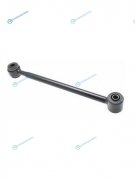 ST-48720-48010 Тяга поперечная задней подвески FR TOYOTA HARRIERLEXUS RX300 2WD 97-03 LH