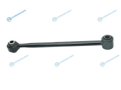 ST-48730-20230 Тяга RR поперечная нерегулируемая (под схождение) TOYOTA CALDINACARINACORONA 92-02 4WD LH=RH