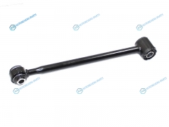 ST-48730-48030 Тяга поперечная задней подвески RR TOYOTA HARRIERLEXUS RX300 2WD 97-03 RH