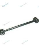 ST-48740-48020 Тяга поперечная задней подвески RR TOYOTA HARRIERLEXUS RX300 2WD 97-03 LH