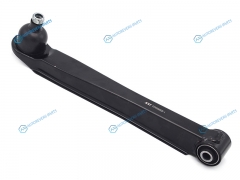 ST-55210-38000 Рычаг задний нижний поперечный HYUNDAI SONATA IV 99-04KIA OPTIMA 00-05 LHRH