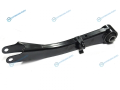 ST-20250-AJ060 Тяга задняя продольная SUBARU FORESTER 07-12IMPREZA 07-14LEGACY 09-14EXIGA 09- RH