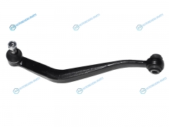 ST-1633500553 Рычаг задний развальный MERCEDES ML-CLASS W163 98-05 LH