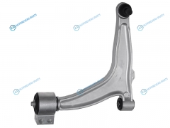 ST-352051 Рычаг передний нижний OPEL VECTRA C 02-08 LH