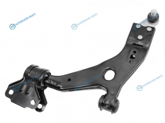 ST-1781660 Рычаг передний FORD KUGA 13- LH