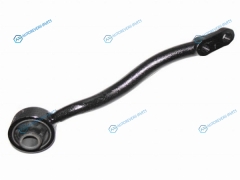 ST-48660-30221 Рычаг продольный TOYOTA CROWN 95-01MARK2CRESTACHASER 92- 2WD D=14 RH