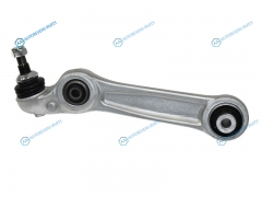 ST-31126798107 Рычаг передний поперечный нижний BMW 7 F01F02 08-15 LH