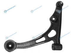 ST-45202-54G01 Рычаг передний нижний SUZUKI LIANAAERO 01-07 LH