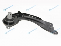 ST-GHP9-28-250 Рычаг задний продольный MAZDA 6 12-CX-5 11-MAZDA 3 13- LH