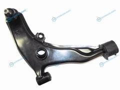 ST-MB907164 Рычаг нижний с шаров. MITSUBISHI LANCERLIBEROMIRAGE 92-01 RH