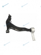 ST-54500-CC40B Рычаг нижний с шаров. NISSAN MURANO 02-08PRESAGE U31 03-08 RH