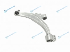 ST-13272605 Рычаг передний нижний CHEVROLET CRUZE 09-OPEL ASTRA J 10- LH