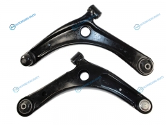 ST-4013A281 Рычаг FR MITSUBISHI DELICA D5GALANT FORTISLANCEREVOLUTIONOUTLANDER 06- LH