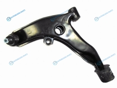 ST-MB907163 Рычаг нижний с шаров. MITSUBISHI LANCERLIBEROMIRAGE 92-01 LH