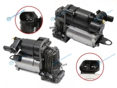 ST-A 221 320 17 04 Компрессор контроля высоты (пневмоподвески) MERCEDES-BENZ CL C216S-CLASS W221 05-13