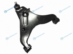 ST-4013A088 Рычаг нижний с шаров. MITSUBISHI L200PAJEROMONTERO SPORT 07- RH