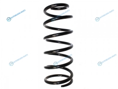 ST-48231-6A420 Пружина задняя TOYOTA LAND CRUISER 100 98-07 H=448 RH