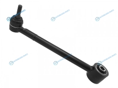 ST-21-0033 Тяга задняя поперечная верхняя TOYOTA CROWN 180 03-08LEXUS GSIS 06-14 LH=RH