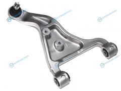 ST-55502-CG000 Рычаг задний верхний INFINITI FX 3545 03-08 LH