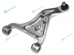 ST-55501-CG000 Рычаг задний верхний INFINITI FX 3545 03-08 RH