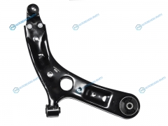ST-54501-B2000 Рычаг передний нижний KIA SOUL 13- RH