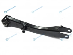 ST-20250-AJ010 Тяга задняя продольная SUBARU FORESTER 07-12IMPREZA 07-14LEGACY 09-14EXIGA 09- LH