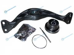 ST-5N0521101EB Подвесной подшипник SKODA OCTAVIA 04-12YETI 10-GOLF 03-VW TIGUAN 07-17AUDI A3 03-13Q3 11-