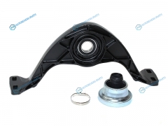 ST-5N0521101E Подвесная муфта кардана VOLKSWAGEN TIGUAN 07-17