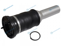 ST-A220 320 5013 Пневмобаллон задний MERCEDES-BENZ (W220) S-CLASS S350S500S600S320 4 Matic2 Matic 98-05 LH=RH