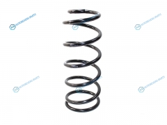 ST-48231-60A90 Пружина задняя (KDSS) TOYOTA LAND CRUISER VDJ200 07- LH