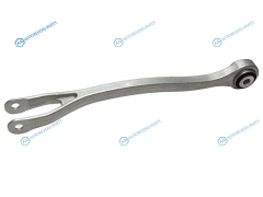 ST-A2303502006 Рычаг задний нижний передний MERCEDES-BENZ E-CLASS W211 03-S211 05- LH=RH