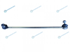 ST-31356753768 Тяга переднего стабилизатора BMW7 E6 01- RH