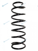 ST-48231-6A700 Пружина задняя TOYOTA LAND CRUISER 100 VX 98-07 H-516.5