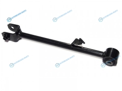 ST-52375-TA0-A00 Тяга задняя продольная HONDA ACCORD 08- LH