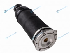 ST-4Z7616051D Пневмобаллон передний AUDI A6 ALLROAD QUATTRO 00-05 LH=RH